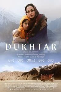 Dukhtar | Bmovies
