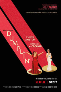 Dumplin' | Bmovies