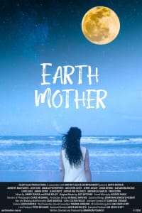 Earth Mother | Bmovies