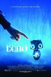 Earth To Echo | Bmovies