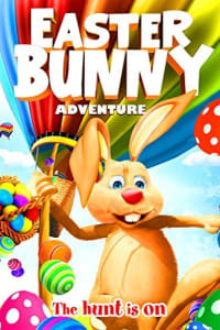 Easter Bunny Adventure | Bmovies