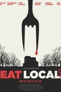 Eat Local | Bmovies