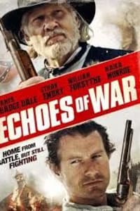 Echoes Of War | Bmovies