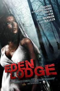 Eden Lodge | Bmovies