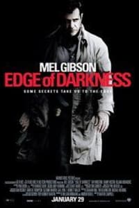 Edge of Darkness | Bmovies