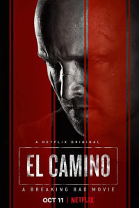 El Camino: A Breaking Bad Movie | Bmovies