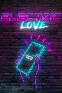 Electric Love | Bmovies
