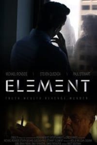 watch the fifth element bobmovies.net