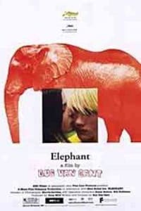 Elephant | Bmovies