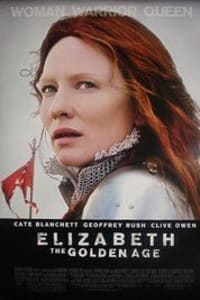 Elizabeth: The Golden Age | Bmovies