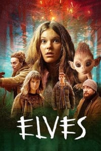 Elves - Season 1 | Watch Movies Online