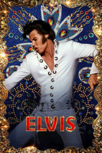 Elvis | Bmovies