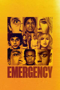Emergency | Bmovies