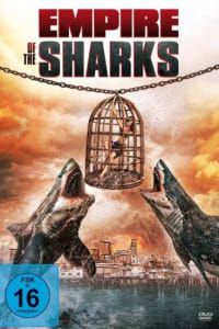 Empire of the Sharks | Bmovies