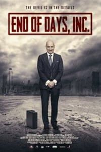 End of Days Inc | Bmovies