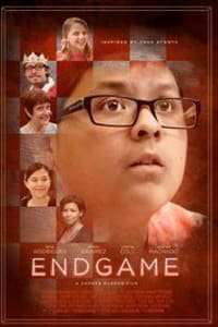 Endgame | Watch Movies Online