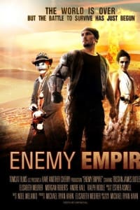 Enemy Empire | Bmovies