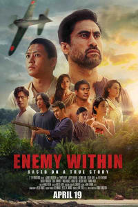 Enemy Within | Bmovies