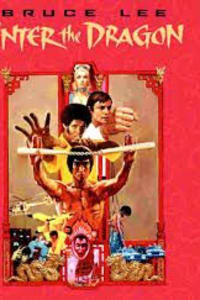 Enter The Dragon | Watch Movies Online