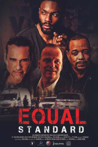Equal Standard - IMDb