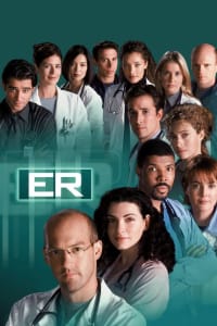 ER - Season 11 | Bmovies