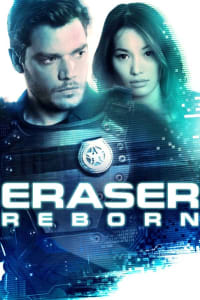 Eraser: Reborn | Watch Movies Online
