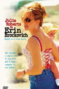 Erin Brockovich | Bmovies