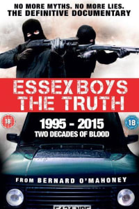 Essex Boys The Truth | Bmovies