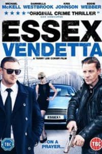 Essex Vendetta | Bmovies