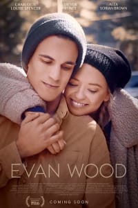 Evan Wood | Bmovies