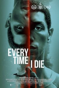 Watch Every Day Full Movie On Fmovies To