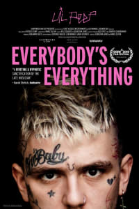 Everybody's Everything | Bmovies