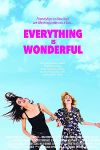 Everything is Wonderful | Bmovies