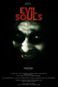 Evil Souls | Bmovies