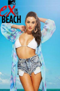 Ex On The Beach - Season 9 | Bmovies