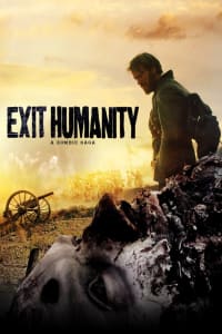 Exit Humanity | Bmovies