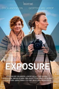 Exposure | Bmovies