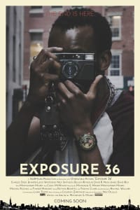 Exposure 36 | Bmovies
