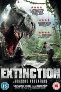 Extinction | Bmovies