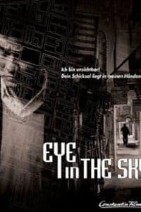 Eye in the Sky (2007) | Bmovies