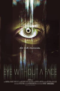 Eye Without a Face | Bmovies