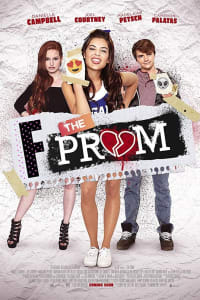 F*&% the Prom | Bmovies