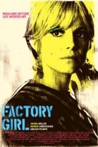 Factory Girl | Bmovies
