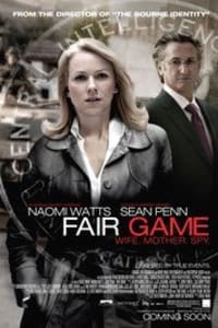 Fair Game | Bmovies