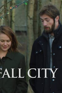 Fall City | Bmovies