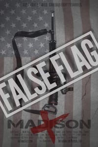 False Flag | Bmovies