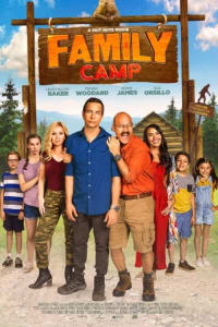Family Camp | Watch Movies Online
