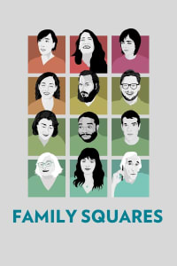 Family Squares | Bmovies