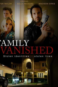 Family Vanished | Bmovies