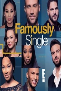Famously Single - Season 2 | Bmovies